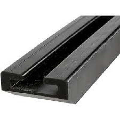 СКЛИЗ GARLAND ДЛЯ СНЕГОХОДА BRP SKI-DOO LYNX 21-5157-1-01-12, 21-5157-1-01-01