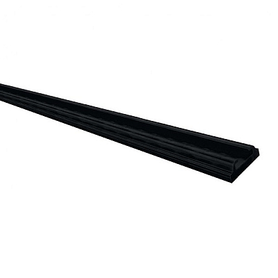 СКЛИЗ GARLAND ДЛЯ СНЕГОХОДА BRP SKI-DOO LYNX 26-4900-1-01-01