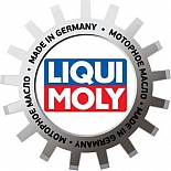 Масло Lique Moly