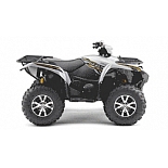 Запчасти для квадроциклов Polaris SPORTSMAN XP 850 EPS